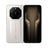 Buy Huawei Mate 80 RS 20GB/512GB - Pure White (CN Version)