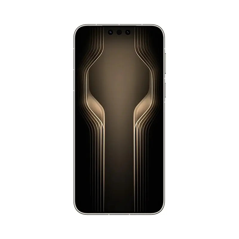 Buy Huawei Mate 80 RS 20GB/512GB - Pure White (CN Version)