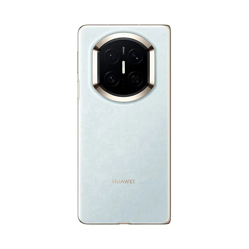 Buy Huawei Mate X7 16GB/512GB - Cloud Blue (CN Version)