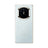Buy Huawei Mate X7 16GB/512GB - Cloud Blue (CN Version)
