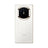 Buy Huawei Mate X7 16GB/512GB - Cloud White (CN Version)