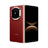 Buy Huawei Mate X7 16GB/512GB - Cosmic Red (CN Version)