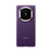 Buy Huawei Mate X7 16GB/512GB - Phantom Purple (CN Version)