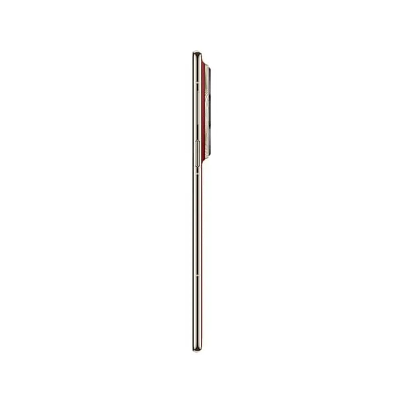Buy Huawei Mate XTs Extraordinary Master 5G Dual SIM 16GB/1TB Cherry Red (CN Version)