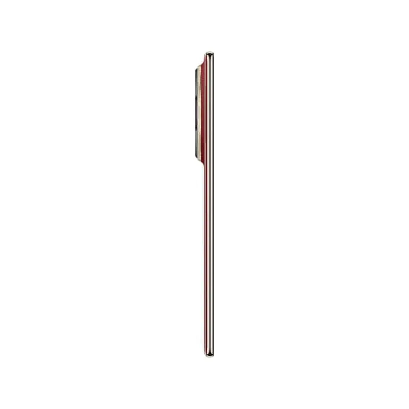 Buy Huawei Mate XTs Extraordinary Master 5G Dual SIM 16GB/1TB Cherry Red (CN Version)