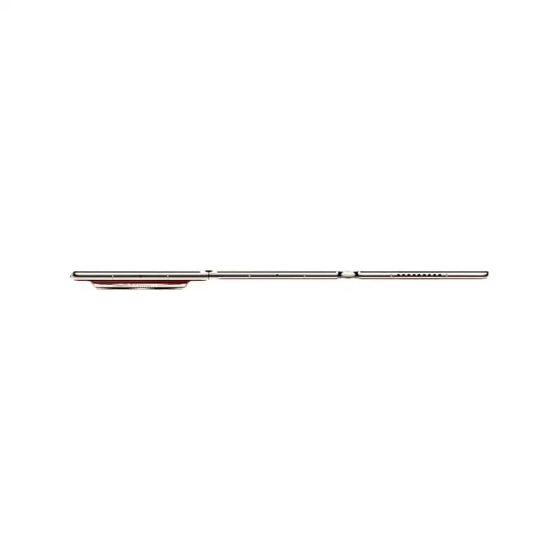 Buy Huawei Mate XTs Extraordinary Master 5G Dual SIM 16GB/1TB Cherry Red (CN Version)