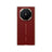 Buy Huawei Mate XTs Extraordinary Master 5G Dual SIM 16GB/1TB Cherry Red (CN Version)