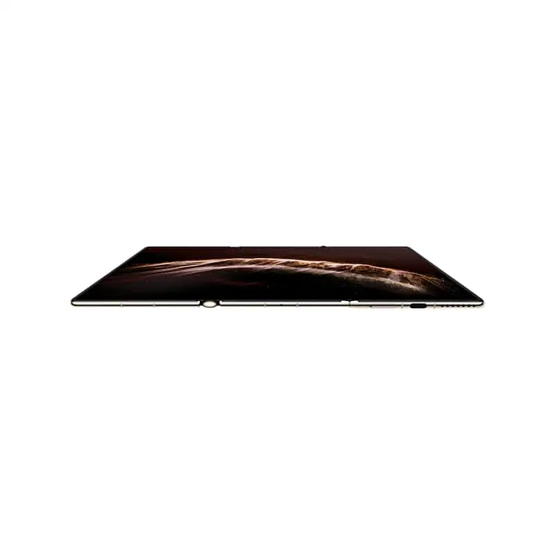 Buy Huawei Mate XTs Extraordinary Master 5G Dual SIM 16GB/1TB Cherry Red (CN Version)