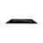 Buy Huawei Mate XTs Extraordinary Master 5G Dual SIM 16GB/1TB Dark Black (CN Version)