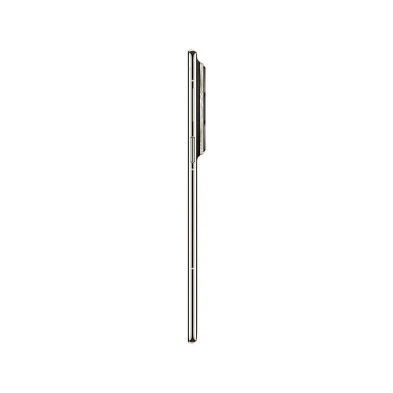 Buy Huawei Mate XTs Extraordinary Master 5G Dual SIM 16GB/1TB Dark Black (CN Version)