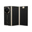 Buy Huawei Mate XTs Extraordinary Master 5G Dual SIM 16GB/1TB Dark Black (CN Version)