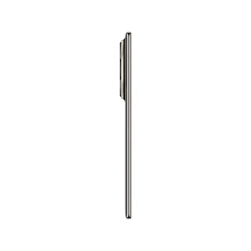 Buy Huawei Mate XTs Extraordinary Master 5G Dual SIM 16GB/1TB Dark Black (CN Version)