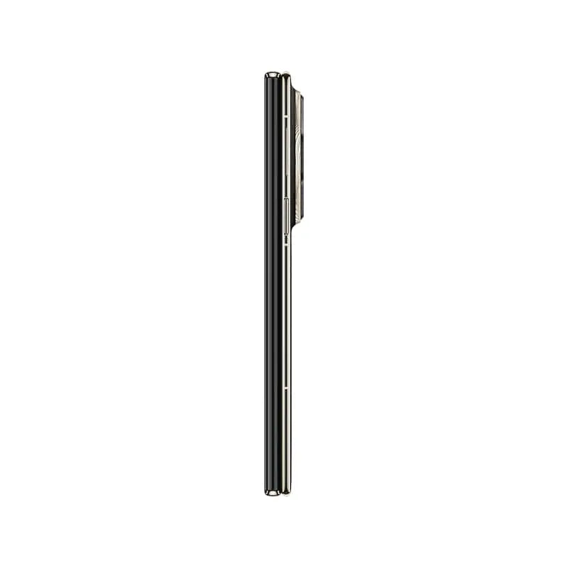 Buy Huawei Mate XTs Extraordinary Master 5G Dual SIM 16GB/1TB Dark Black (CN Version)
