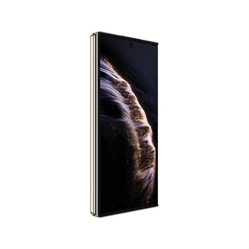 Buy Huawei Mate XTs Extraordinary Master 5G Dual SIM 16GB/1TB Dark Black (CN Version)