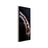 Buy Huawei Mate XTs Extraordinary Master 5G Dual SIM 16GB/1TB Dark Black (CN Version)