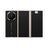 Buy Huawei Mate XTs Extraordinary Master 5G Dual SIM 16GB/1TB Dark Black (CN Version)