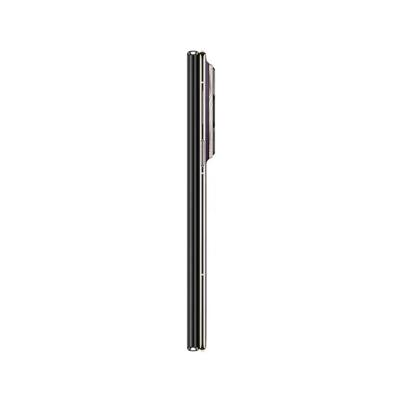 Buy Huawei Mate XTs Extraordinary Master 5G Dual SIM 16GB/1TB Royal Purple (CN Version)