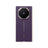 Buy Huawei Mate XTs Extraordinary Master 5G Dual SIM 16GB/1TB Royal Purple (CN Version)