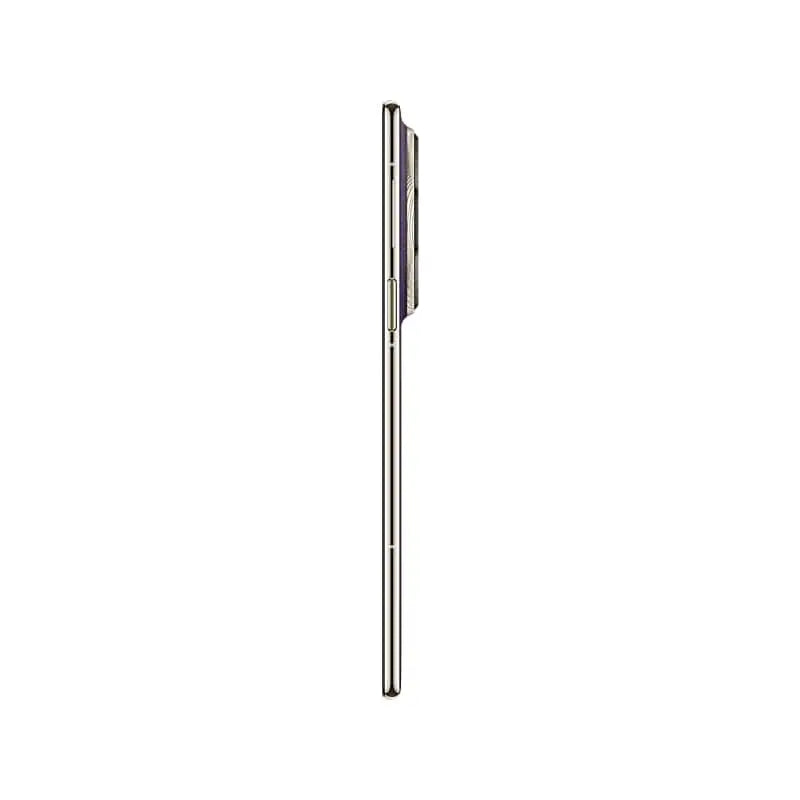 Buy Huawei Mate XTs Extraordinary Master 5G Dual SIM 16GB/1TB Royal Purple (CN Version)