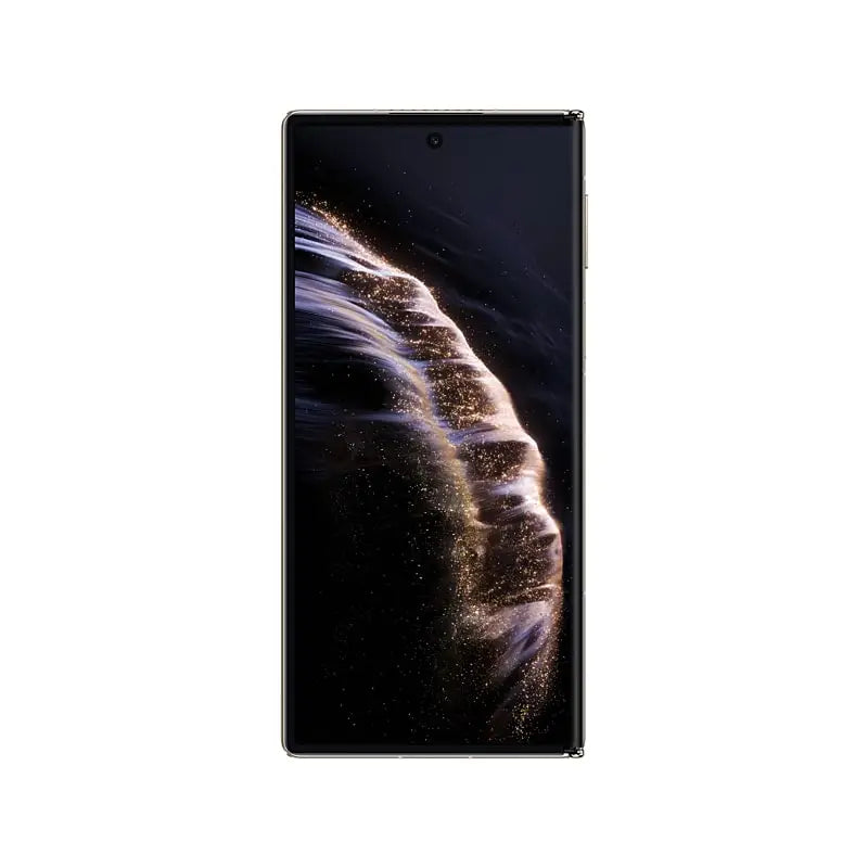 Buy Huawei Mate XTs Extraordinary Master 5G Dual SIM 16GB/1TB Royal Purple (CN Version)