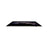 Buy Huawei Mate XTs Extraordinary Master 5G Dual SIM 16GB/1TB Royal Purple (CN Version)