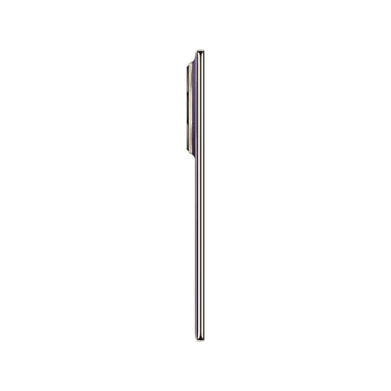 Buy Huawei Mate XTs Extraordinary Master 5G Dual SIM 16GB/1TB Royal Purple (CN Version)