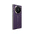 Buy Huawei Mate XTs Extraordinary Master 5G Dual SIM 16GB/1TB Royal Purple (CN Version)