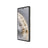 Buy Huawei Mate XTs Extraordinary Master 5G Dual SIM 16GB/1TB Snow White (CN Version)