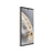 Buy Huawei Mate XTs Extraordinary Master 5G Dual SIM 16GB/1TB Snow White (CN Version)