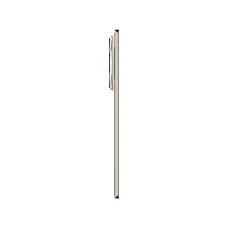 Buy Huawei Mate XTs Extraordinary Master 5G Dual SIM 16GB/1TB Snow White (CN Version)