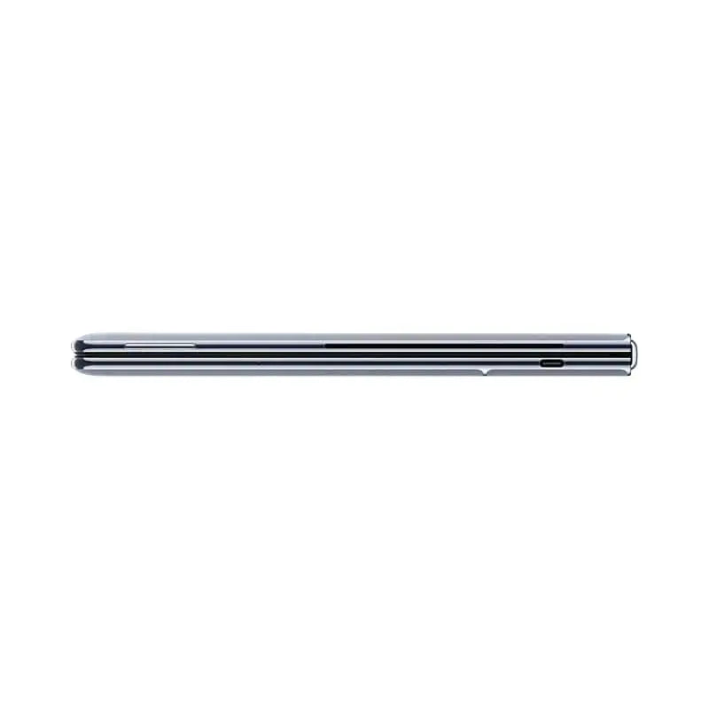 Huawei MateBook Fold Ultimate Design, 32GB/1TB - Cloud Blue (CN Version) image 11