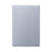Huawei MateBook Fold Ultimate Design, 32GB/1TB - Cloud Blue (CN Version) image 7