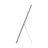 Huawei MateBook Fold Ultimate Design, 32GB/1TB - Cloud Blue (CN Version) image 10