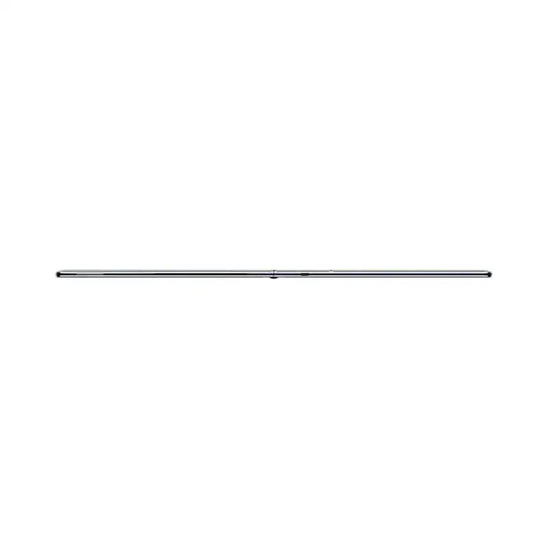 Huawei MateBook Fold Ultimate Design, 32GB/1TB - Cloud Blue (CN Version) image 4