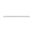 Huawei MateBook Fold Ultimate Design, 32GB/1TB - Cloud Blue (CN Version) image 4