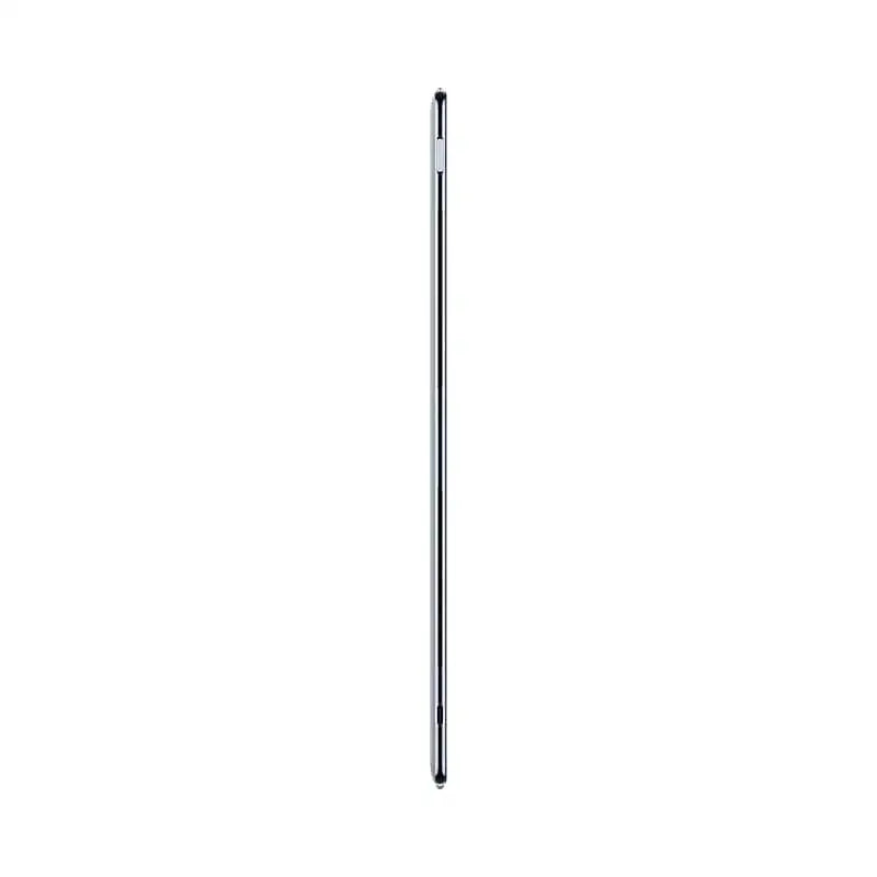 Huawei MateBook Fold Ultimate Design, 32GB/1TB - Cloud Blue (CN Version) image 13