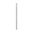 Huawei MateBook Fold Ultimate Design, 32GB/1TB - Cloud Blue (CN Version) image 13