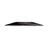 Huawei MateBook Fold Ultimate Design, 32GB/1TB - Cloud Blue (CN Version) image 9