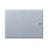 Huawei MateBook Fold Ultimate Design, 32GB/1TB - Cloud Blue (CN Version) image 3