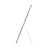Huawei MateBook Fold Ultimate Design, 32GB/1TB - Sky White (CN Version) image 8