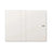 Huawei MateBook Fold Ultimate Design, 32GB/1TB - Sky White (CN Version) image 4