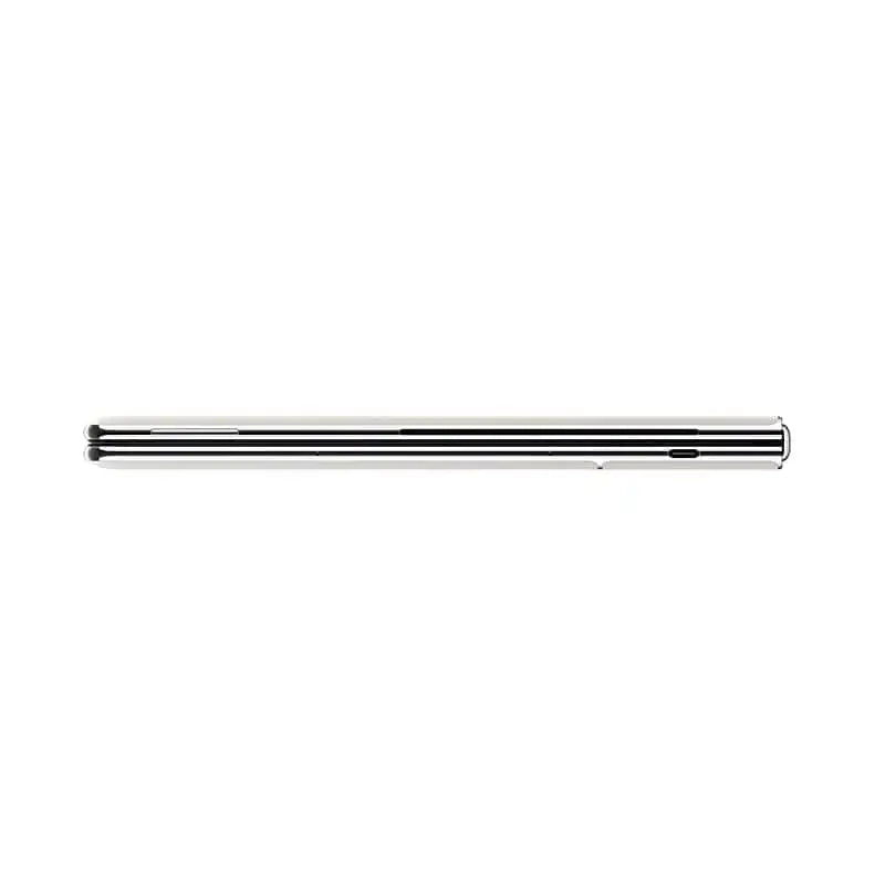 Huawei MateBook Fold Ultimate Design, 32GB/1TB - Sky White (CN Version) image 10