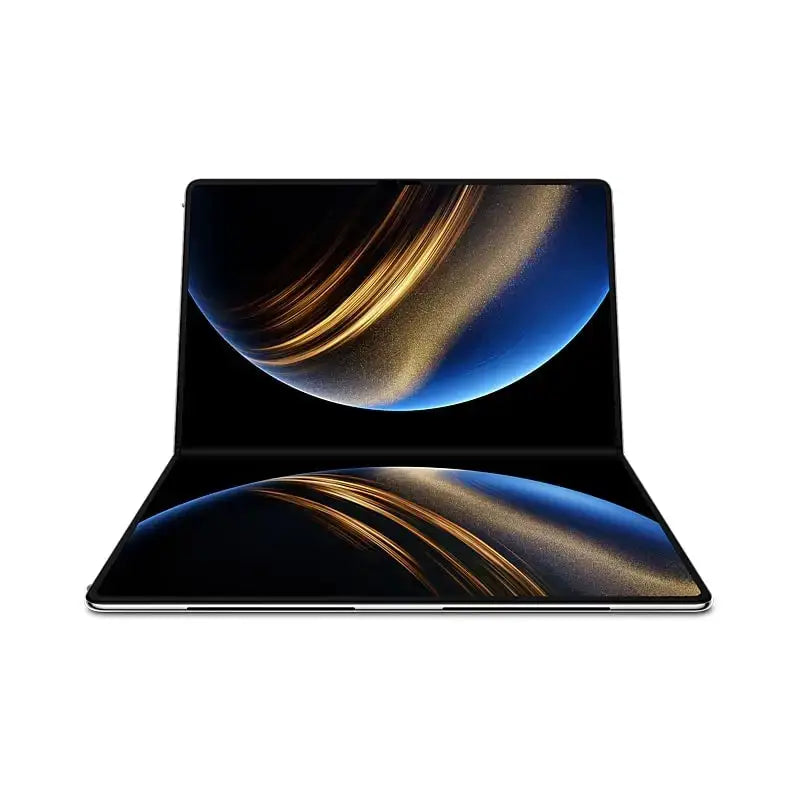 Huawei MateBook Fold Ultimate Design, 32GB/1TB - Sky White (CN Version) image 2