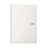 Huawei MateBook Fold Ultimate Design, 32GB/1TB - Sky White (CN Version) image 6