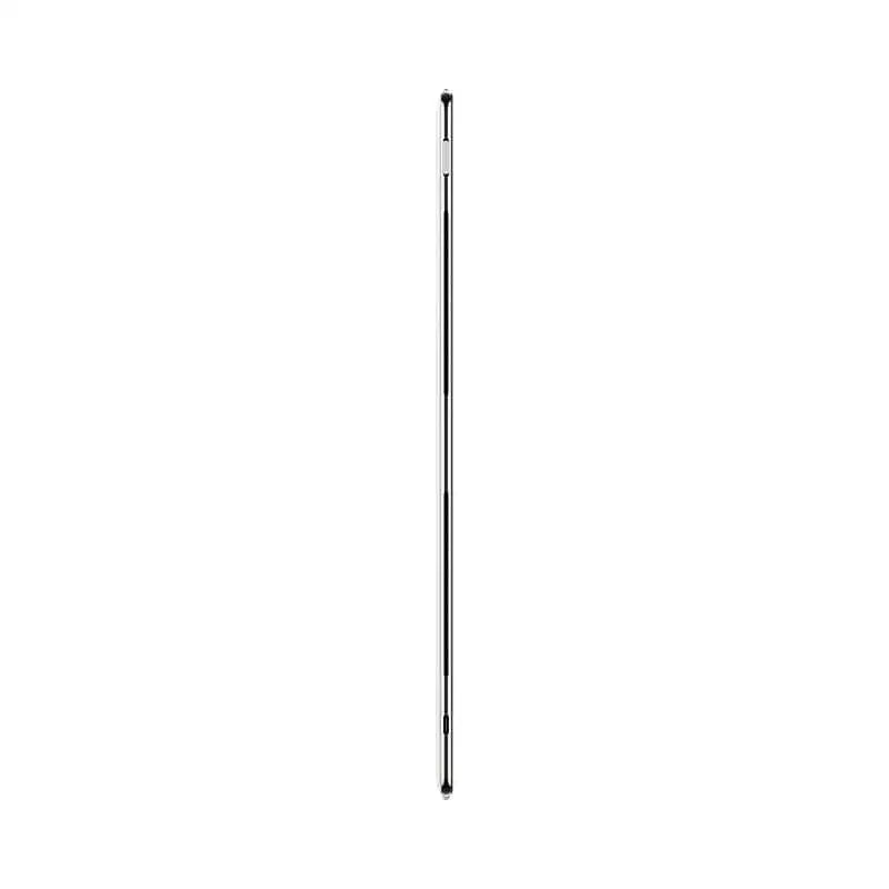 Huawei MateBook Fold Ultimate Design, 32GB/1TB - Sky White (CN Version) image 12