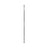 Huawei MateBook Fold Ultimate Design, 32GB/1TB - Sky White (CN Version) image 12