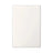 Huawei MateBook Fold Ultimate Design, 32GB/1TB - Sky White (CN Version) image 9