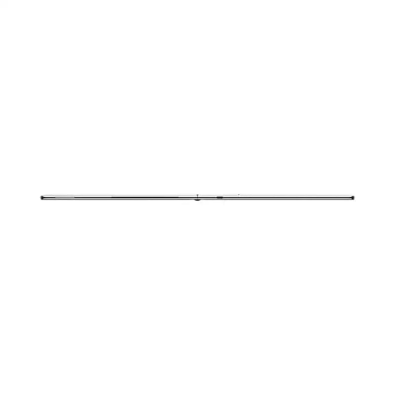Huawei MateBook Fold Ultimate Design, 32GB/1TB - Sky White (CN Version) image 5
