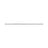 Huawei MateBook Fold Ultimate Design, 32GB/1TB - Sky White (CN Version) image 5
