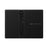 Huawei MateBook Fold Ultimate Design, 32GB/2TB - Shadow Black (CN Version) image 2